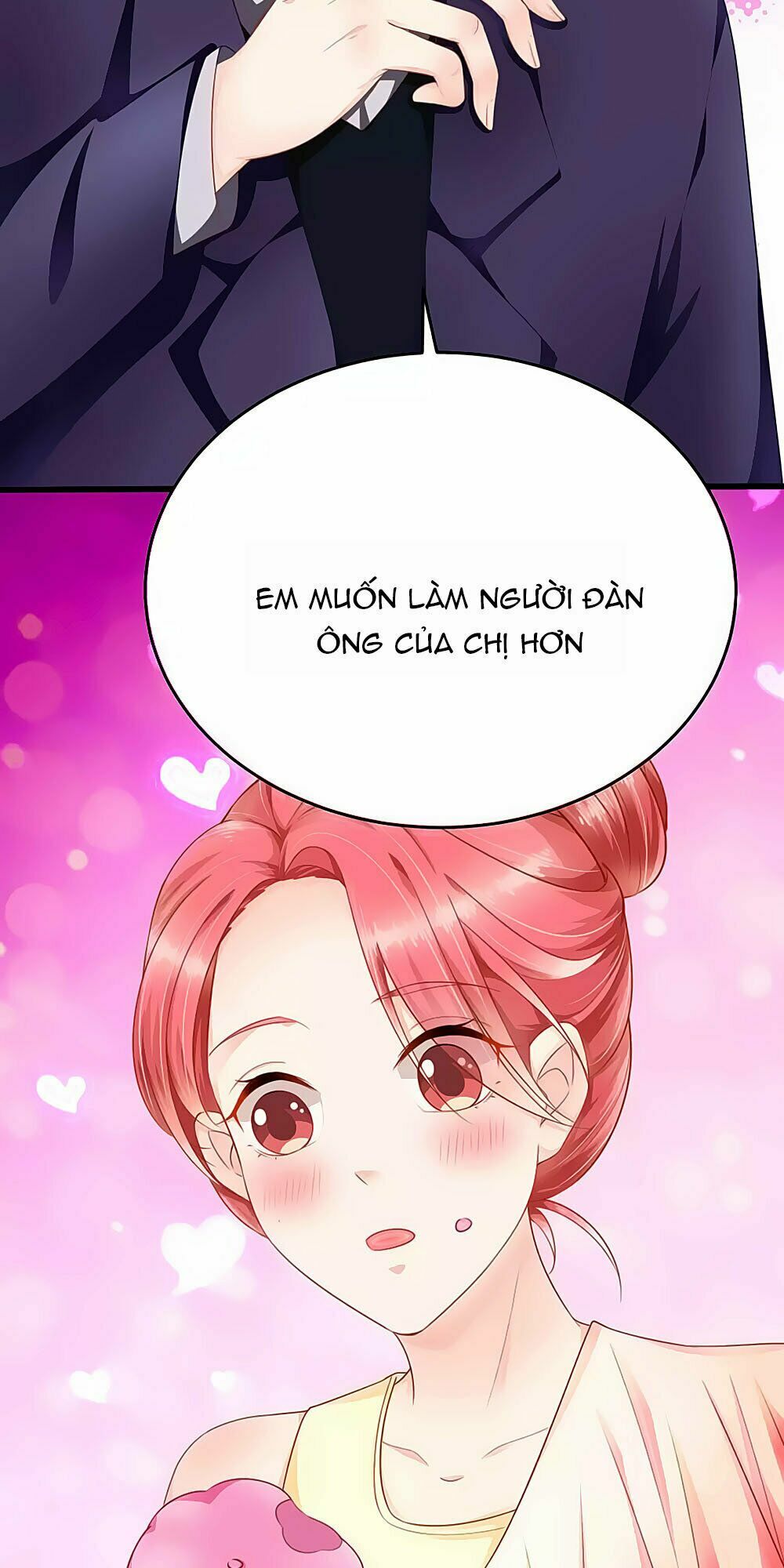 Siêu Sao Độc Chiếm Của Ta: Chapter 10