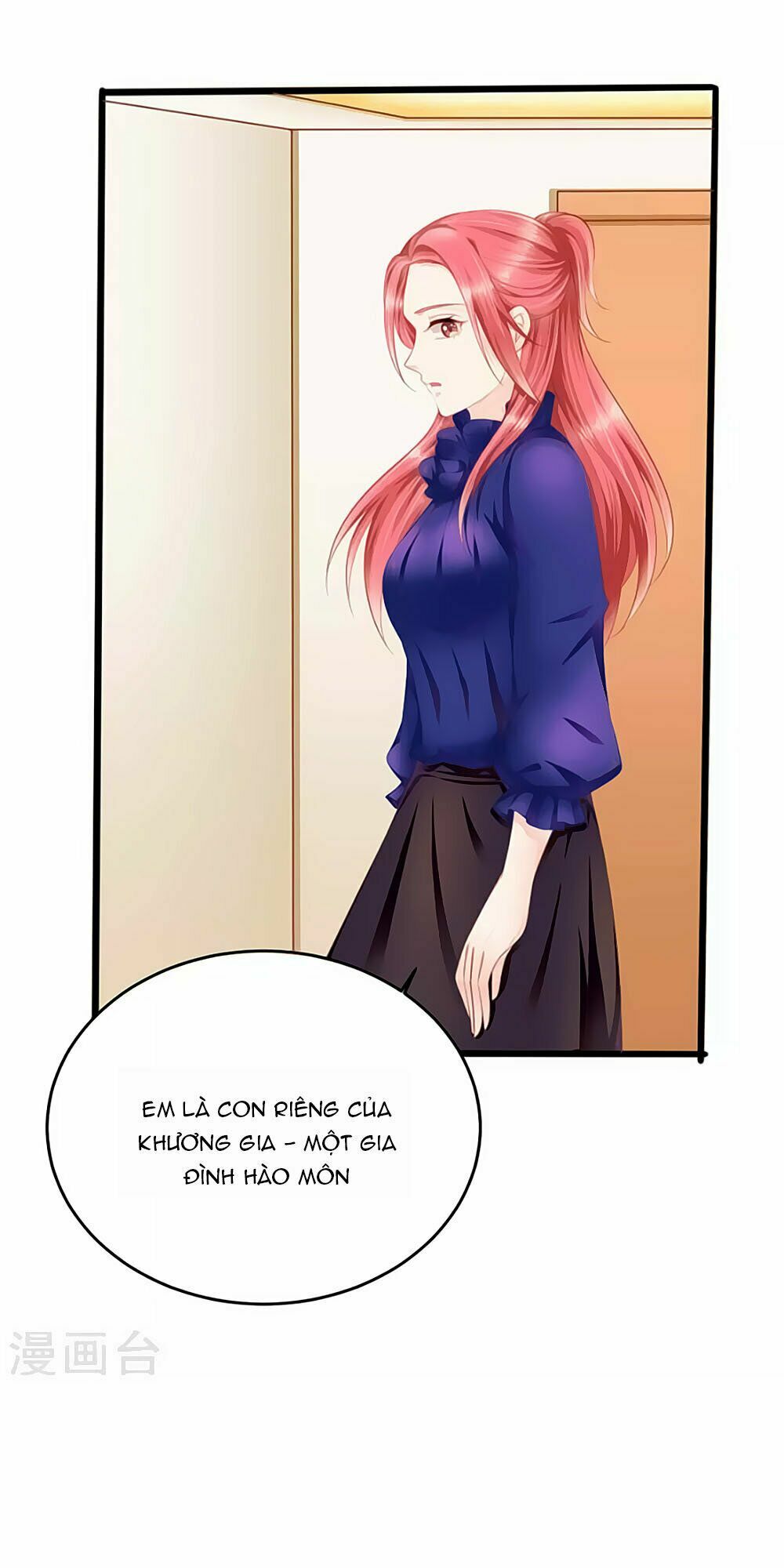 Siêu Sao Độc Chiếm Của Ta: Chapter 10