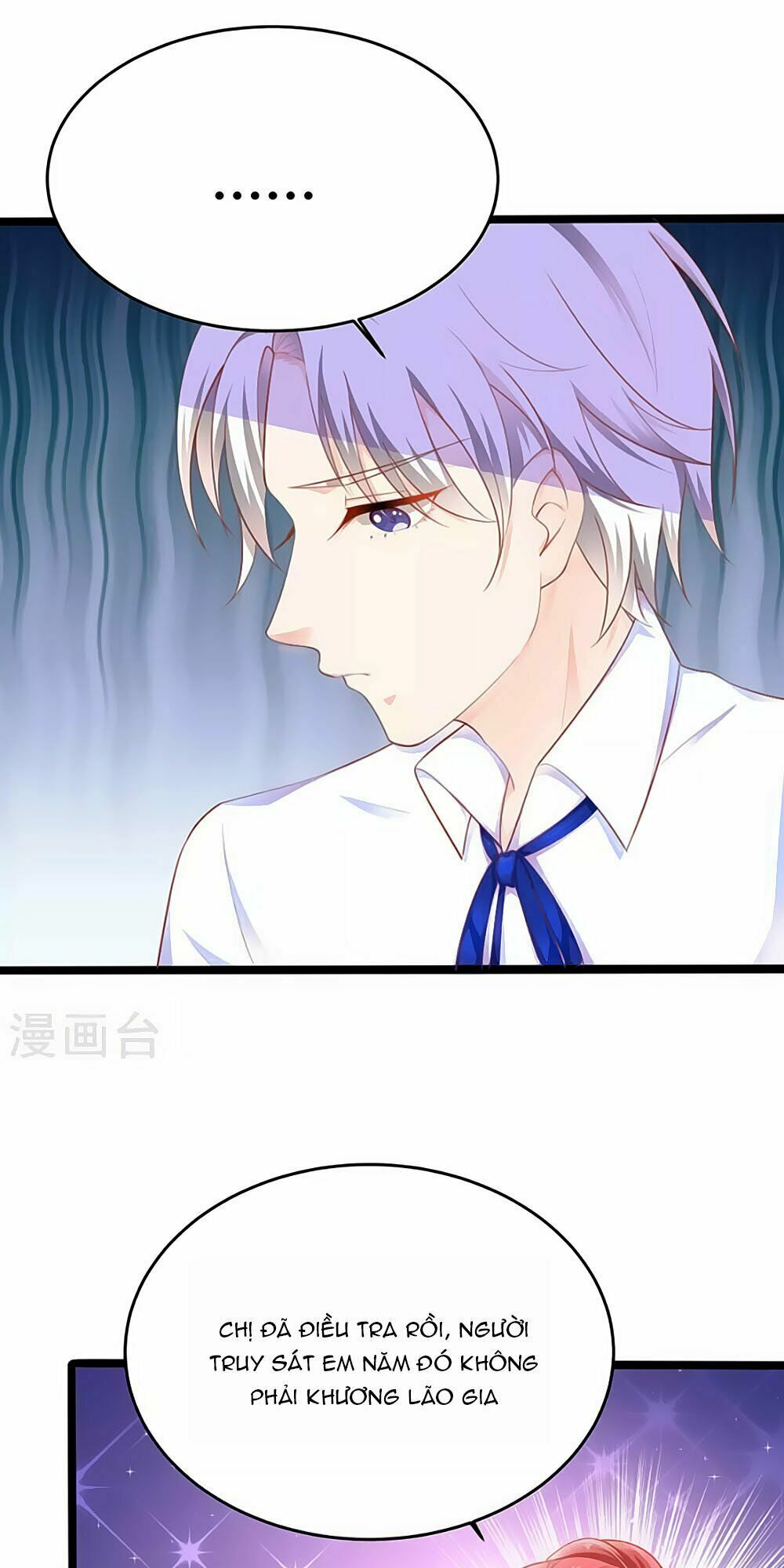 Siêu Sao Độc Chiếm Của Ta: Chapter 10