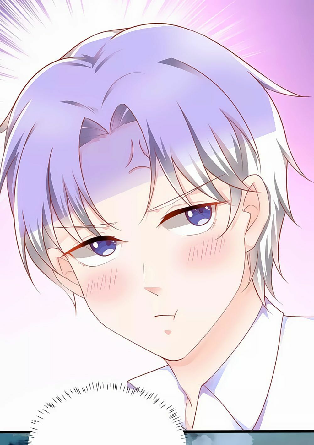 Siêu Sao Độc Chiếm Của Ta: Chapter 11
