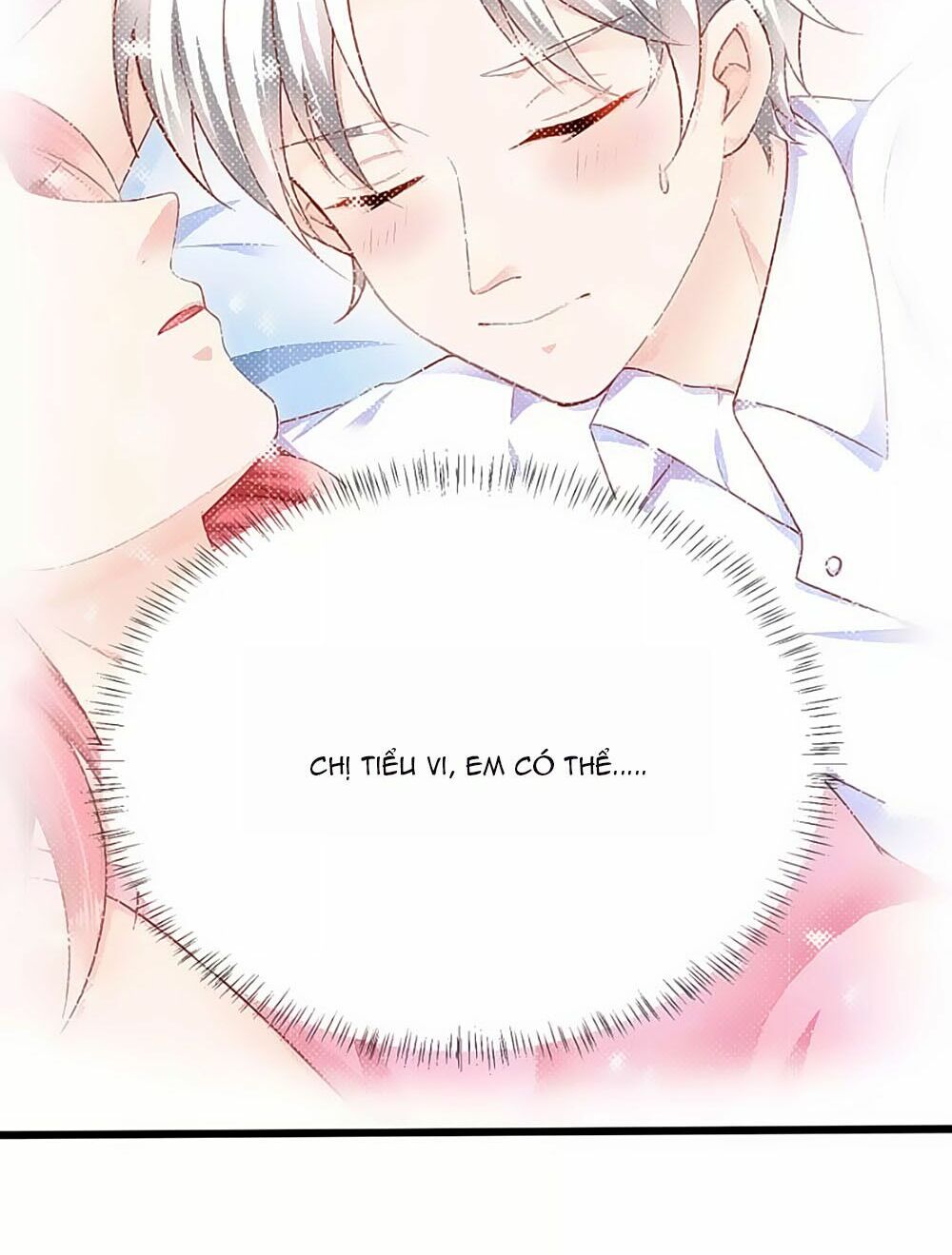 Siêu Sao Độc Chiếm Của Ta: Chapter 11