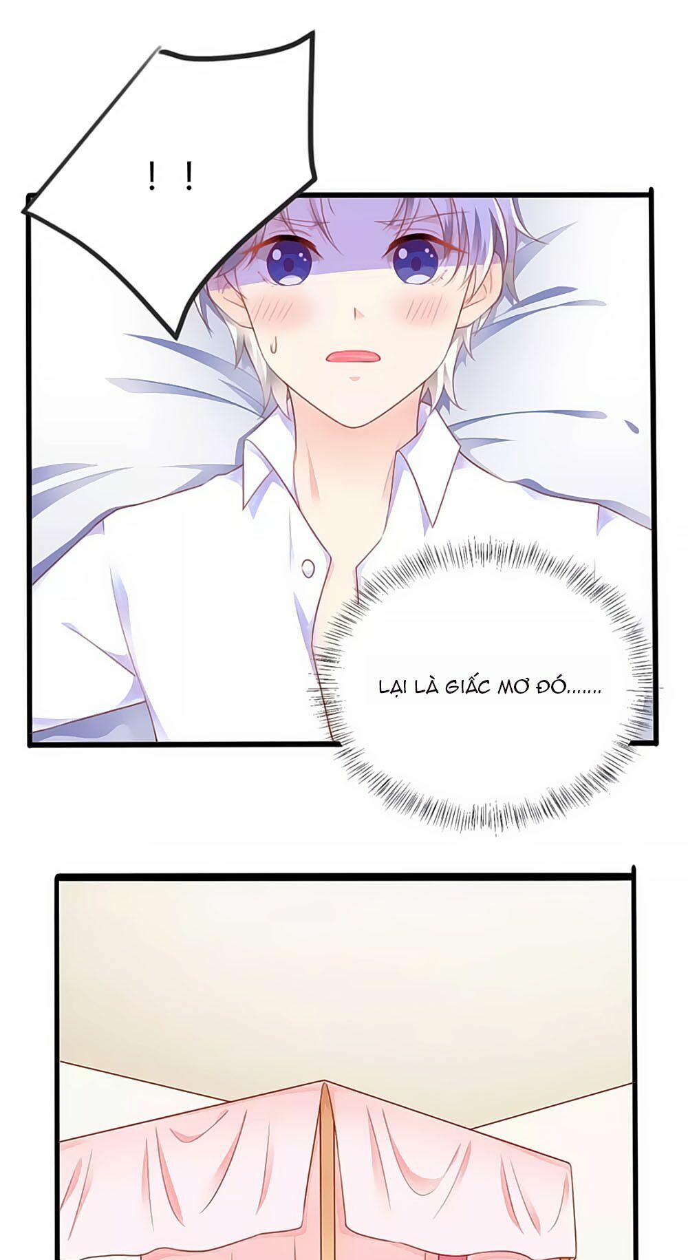Siêu Sao Độc Chiếm Của Ta: Chapter 11