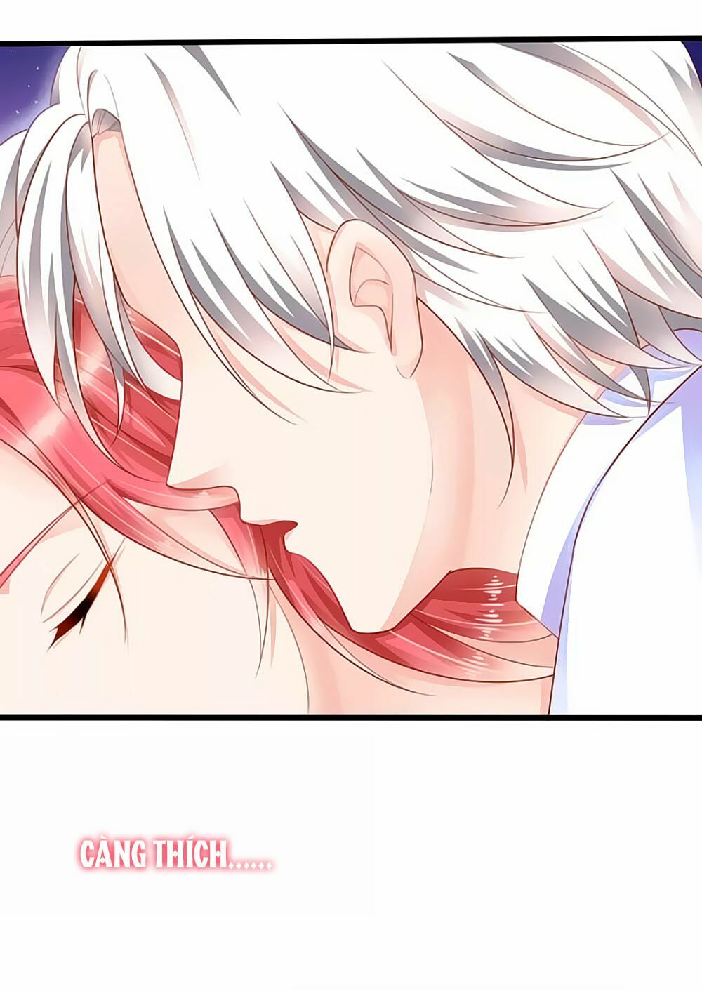 Siêu Sao Độc Chiếm Của Ta: Chapter 11