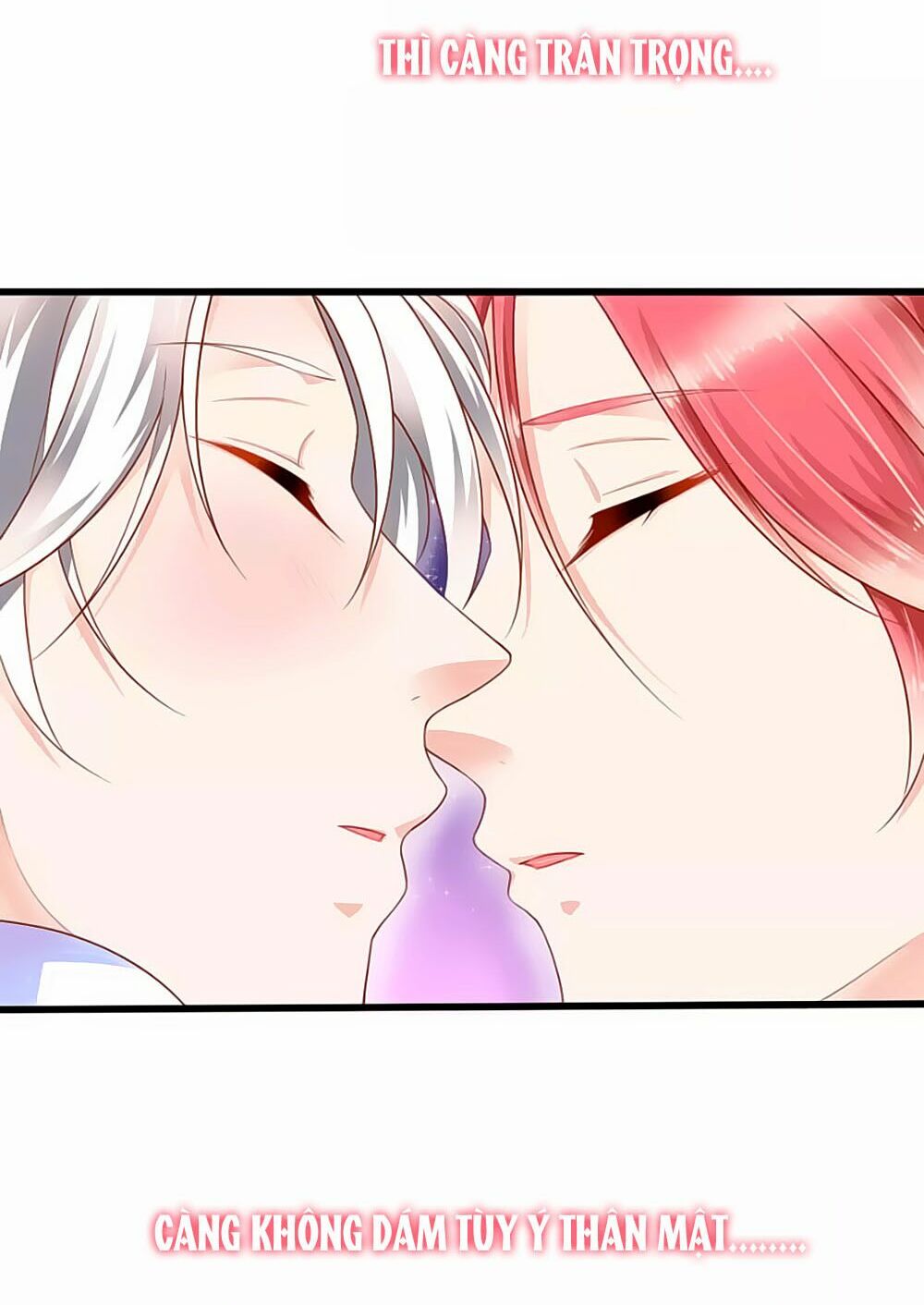 Siêu Sao Độc Chiếm Của Ta: Chapter 11