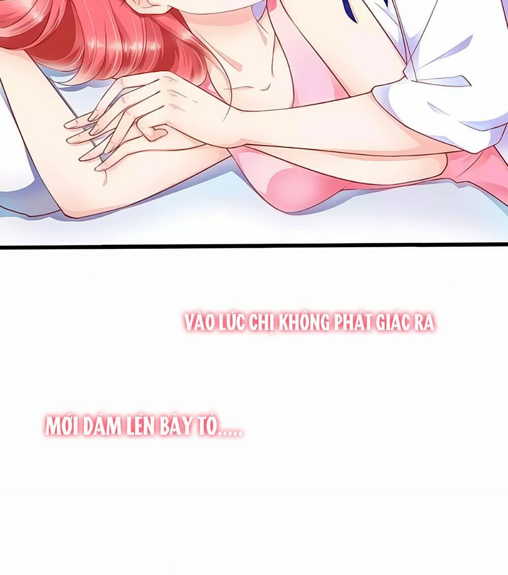 Siêu Sao Độc Chiếm Của Ta: Chapter 11