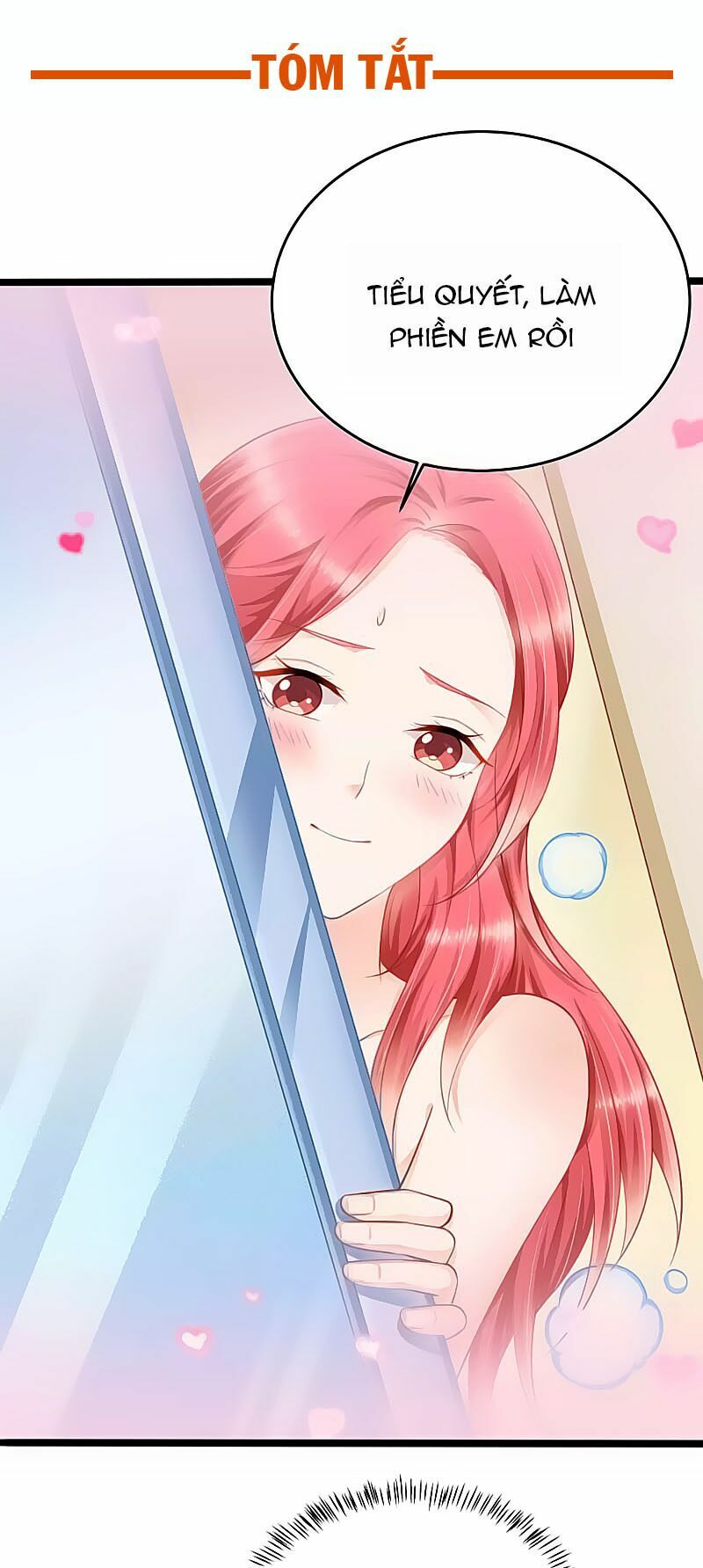 Siêu Sao Độc Chiếm Của Ta: Chapter 11
