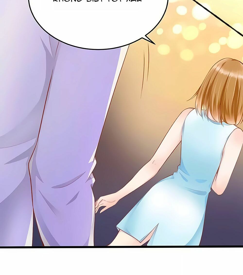 Siêu Sao Độc Chiếm Của Ta: Chapter 11