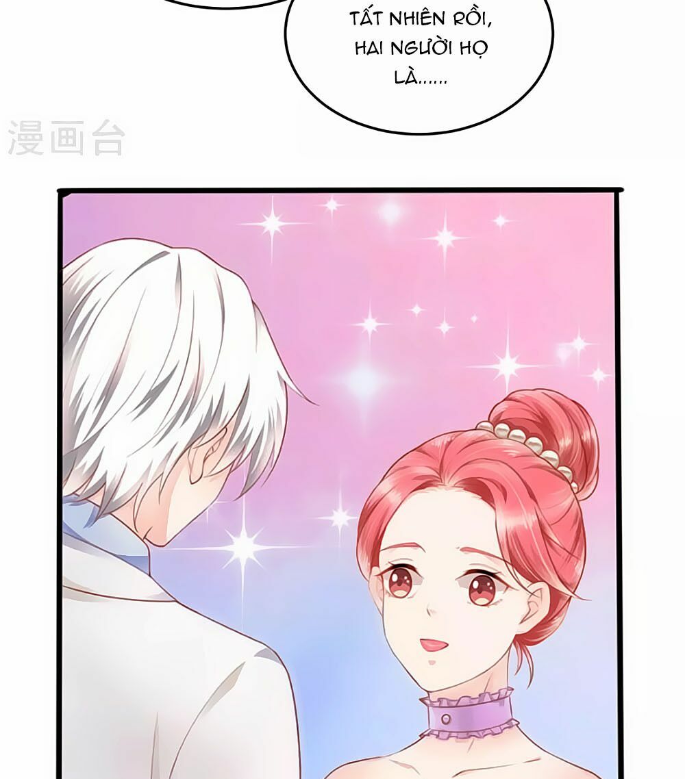 Siêu Sao Độc Chiếm Của Ta: Chapter 11