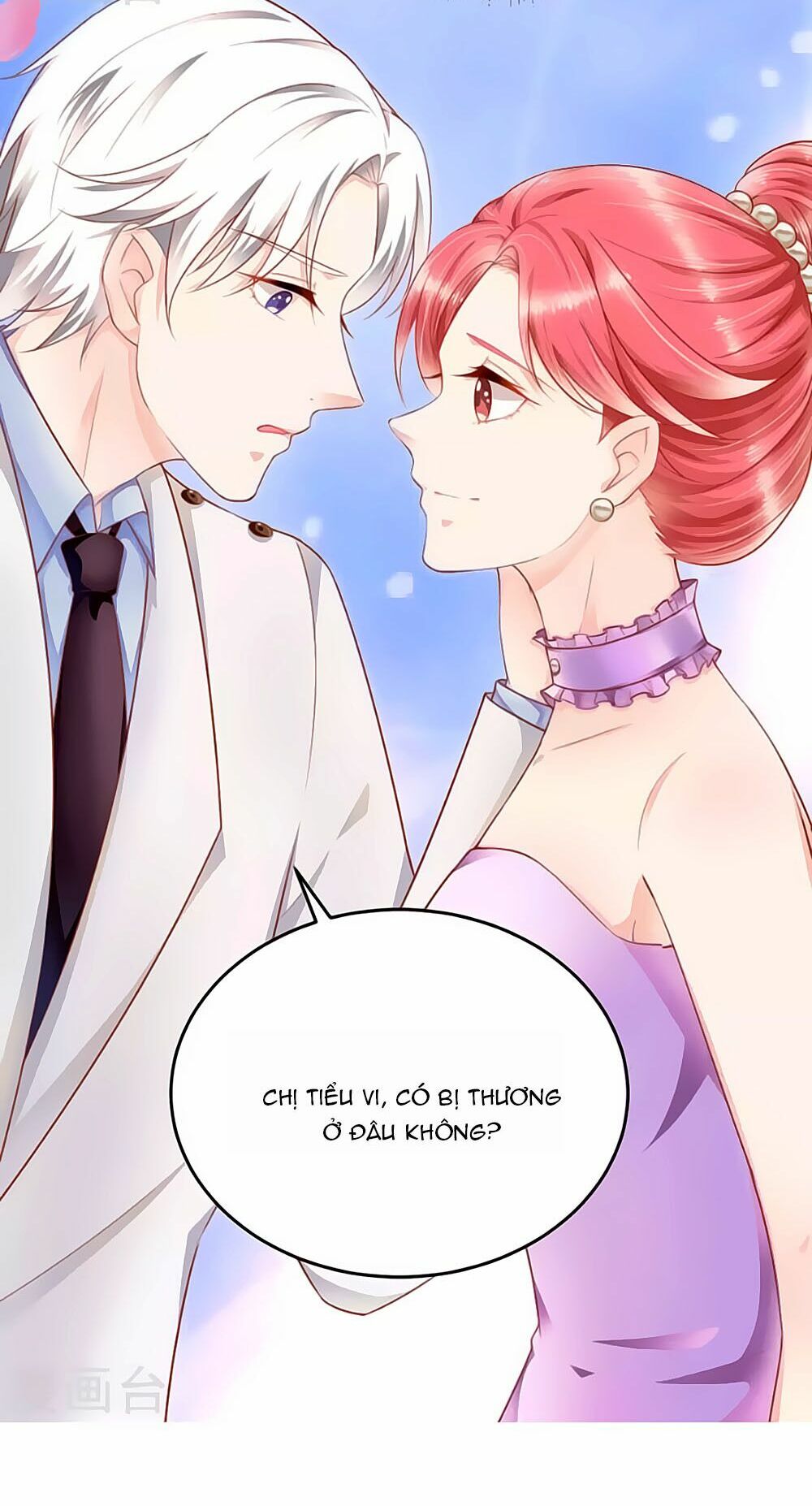 Siêu Sao Độc Chiếm Của Ta: Chapter 11