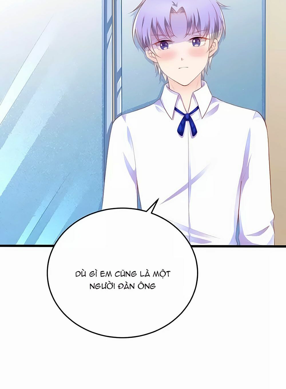Siêu Sao Độc Chiếm Của Ta: Chapter 11