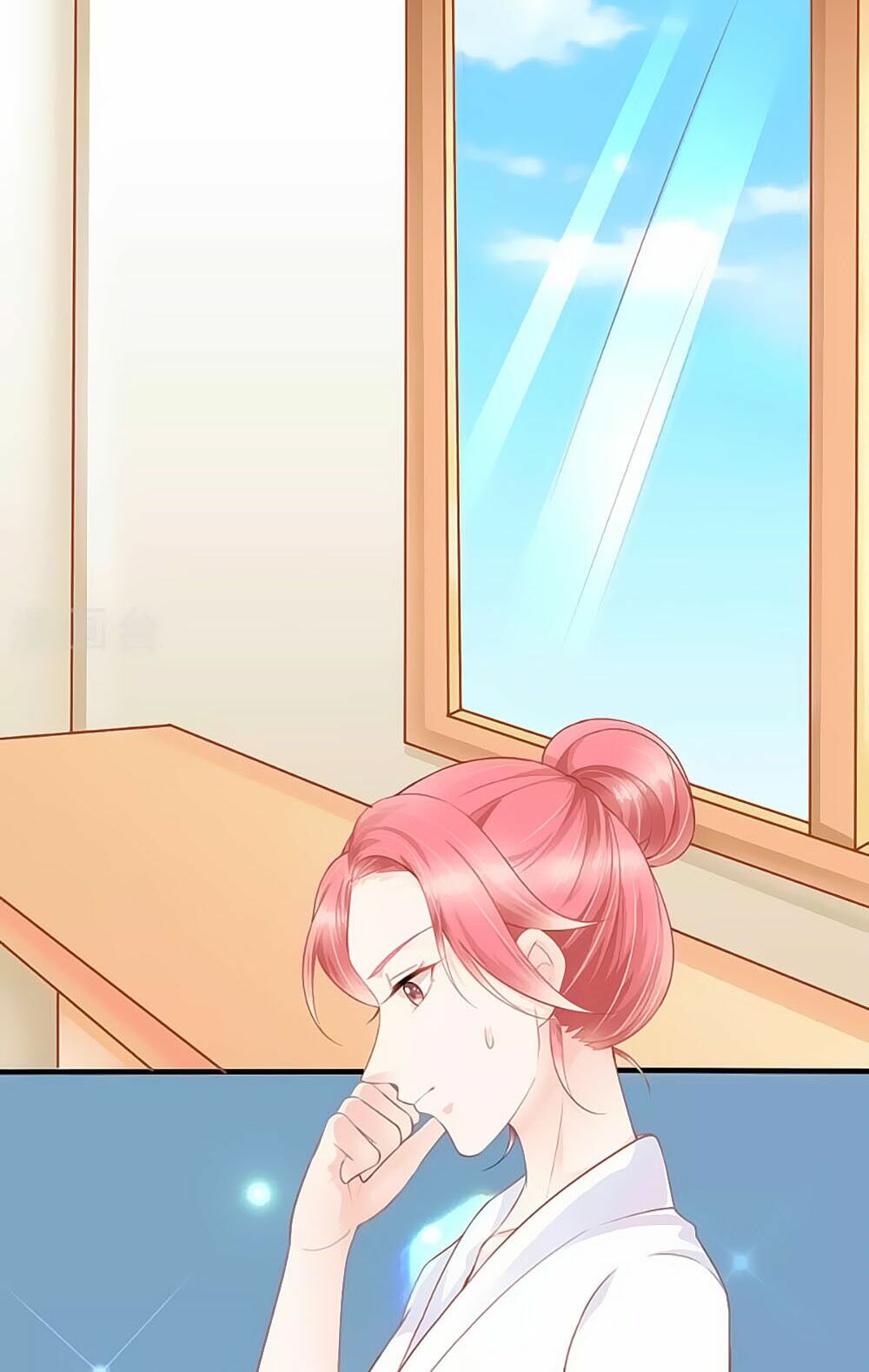Siêu Sao Độc Chiếm Của Ta: Chapter 12