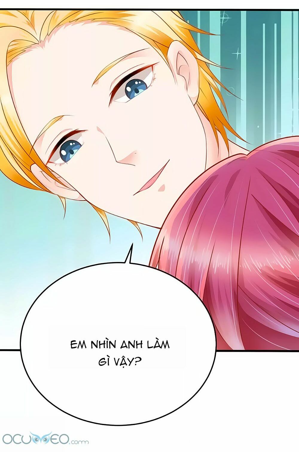 Siêu Sao Độc Chiếm Của Ta: Chapter 12