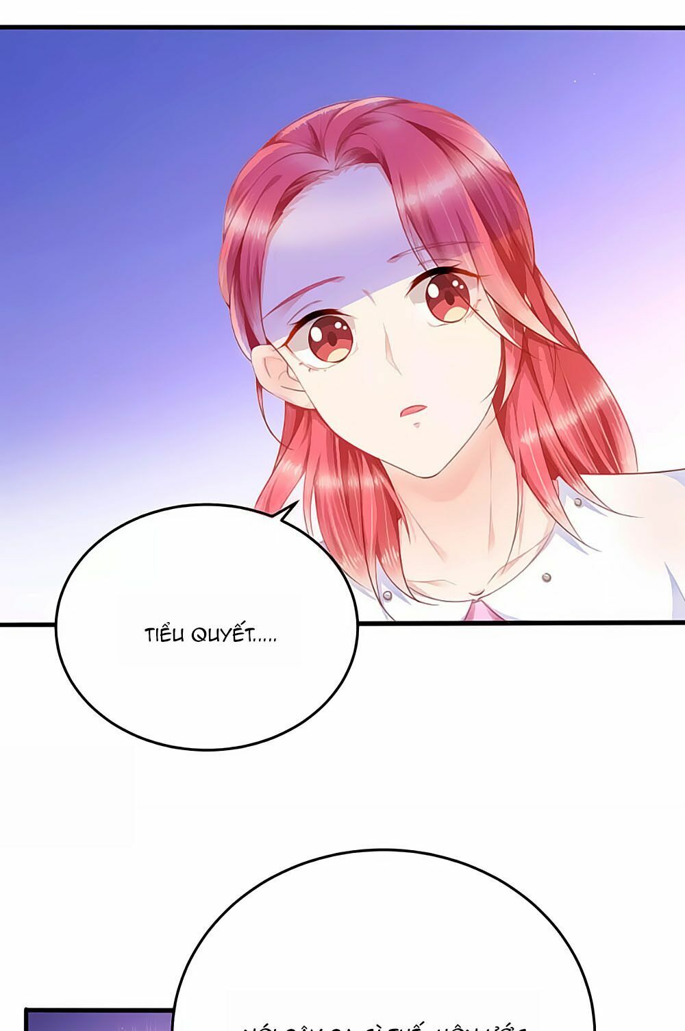 Siêu Sao Độc Chiếm Của Ta: Chapter 13