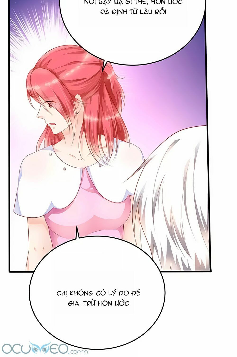 Siêu Sao Độc Chiếm Của Ta: Chapter 13