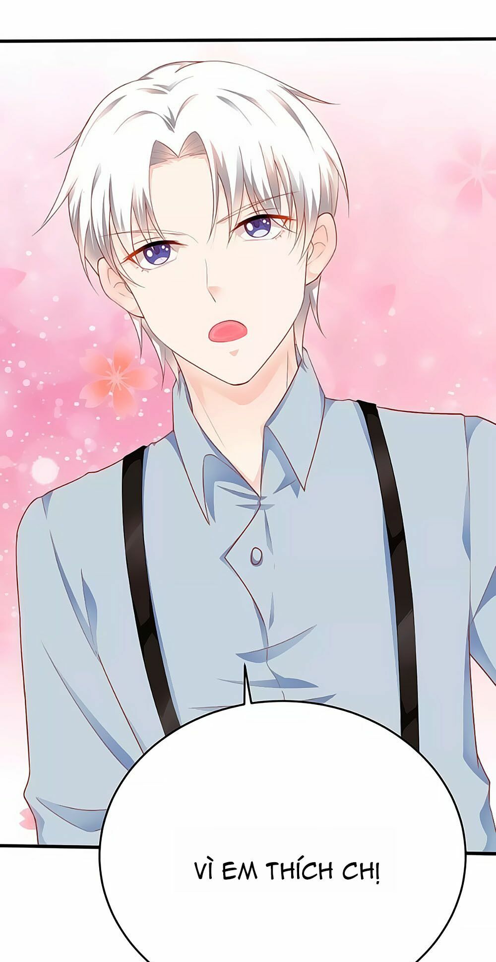 Siêu Sao Độc Chiếm Của Ta: Chapter 13