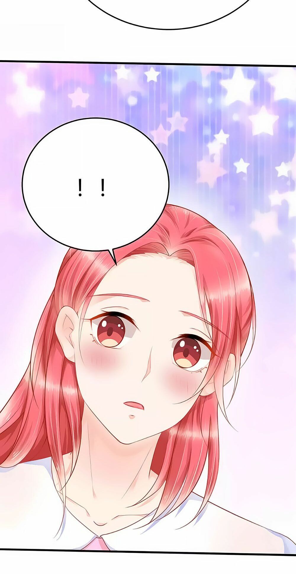 Siêu Sao Độc Chiếm Của Ta: Chapter 13