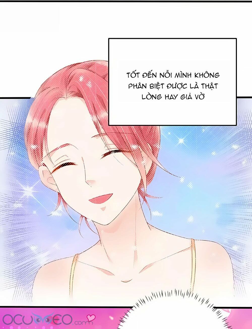 Siêu Sao Độc Chiếm Của Ta: Chapter 13