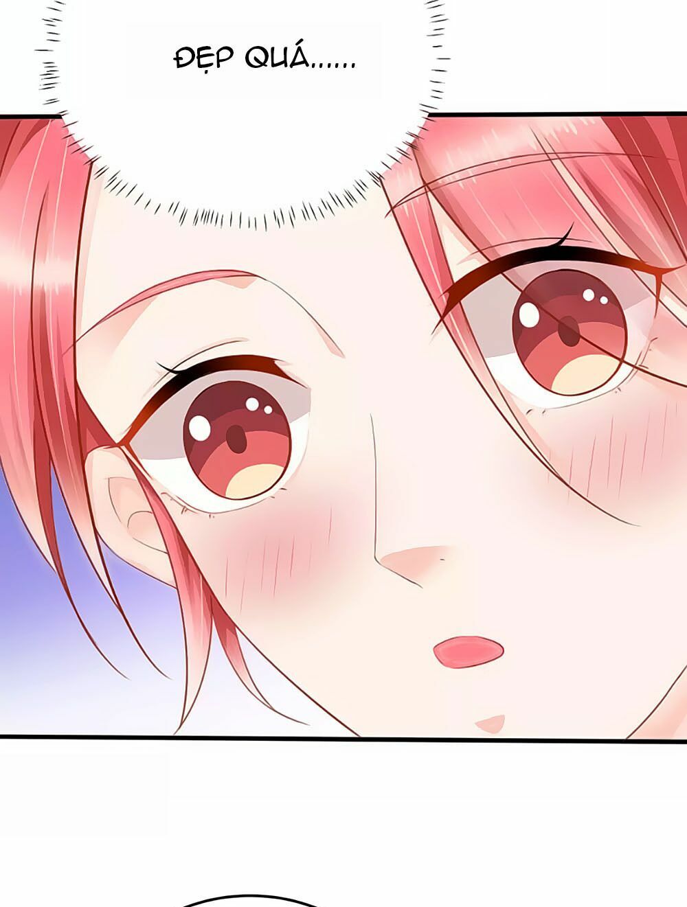 Siêu Sao Độc Chiếm Của Ta: Chapter 13