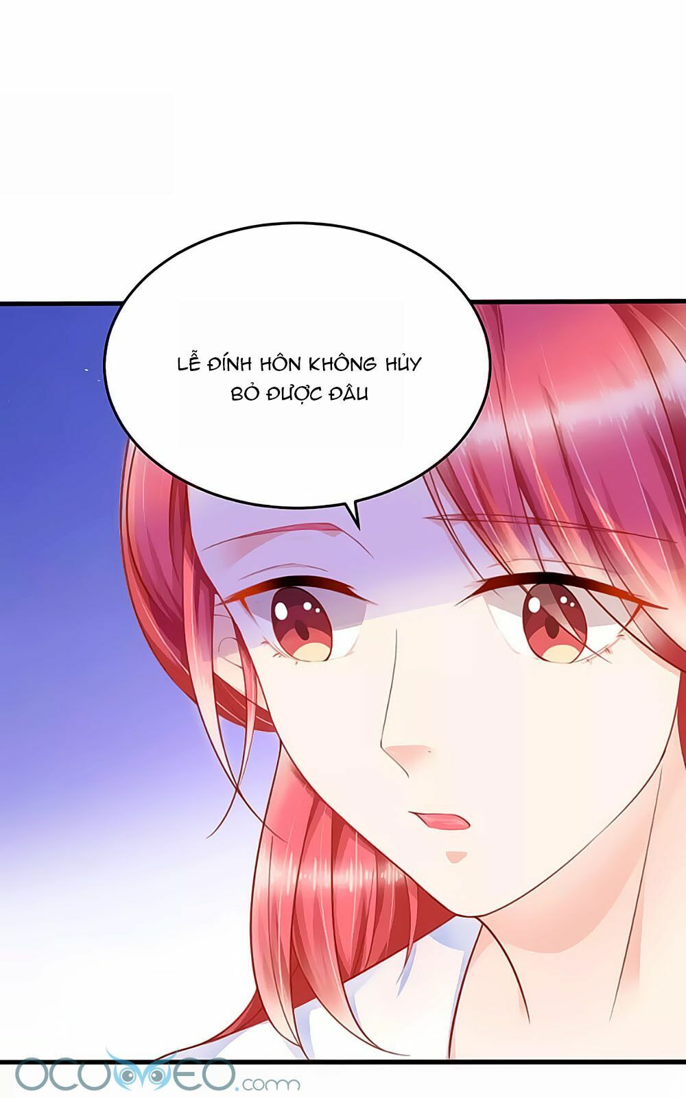 Siêu Sao Độc Chiếm Của Ta: Chapter 13