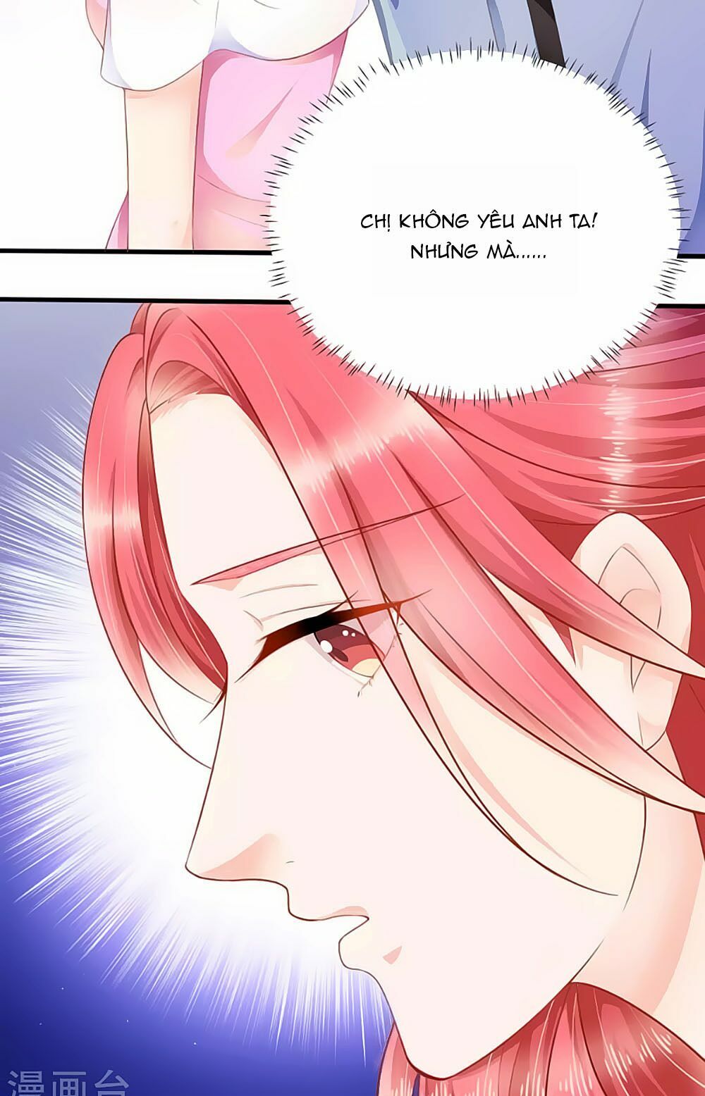 Siêu Sao Độc Chiếm Của Ta: Chapter 13