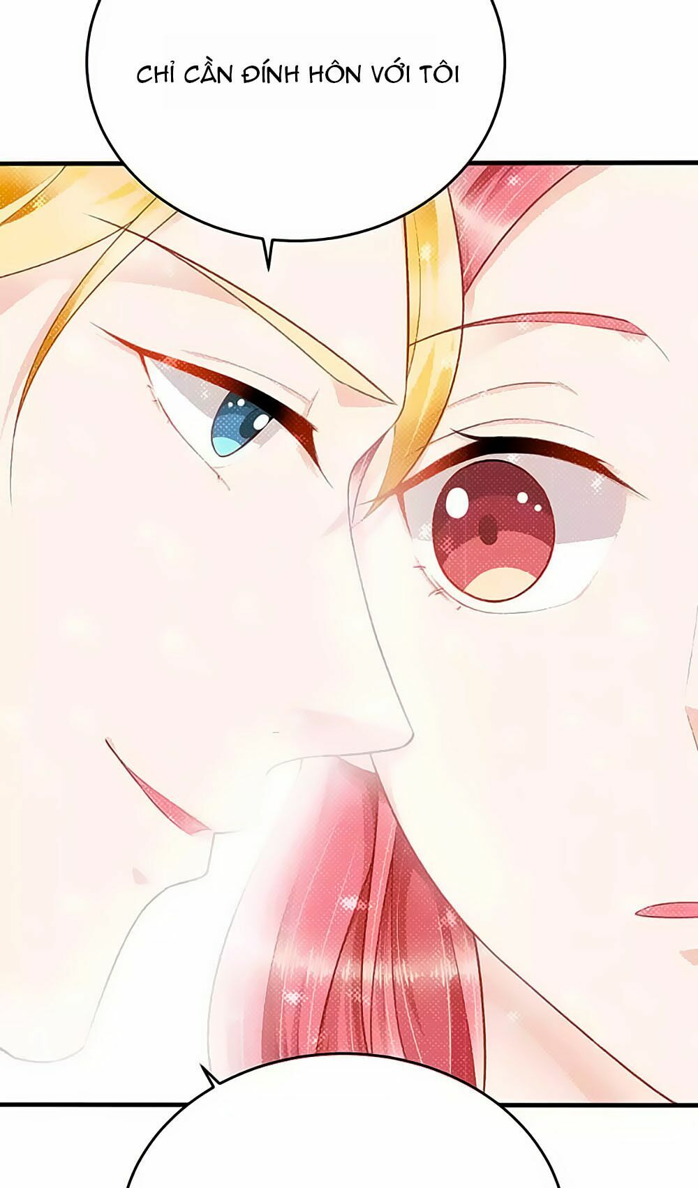 Siêu Sao Độc Chiếm Của Ta: Chapter 13