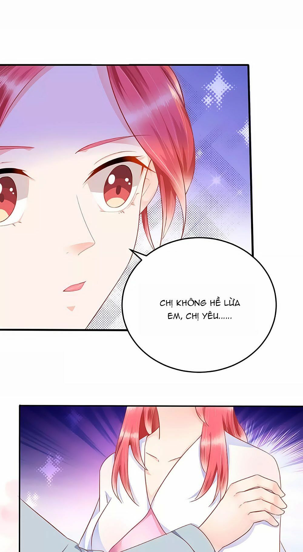 Siêu Sao Độc Chiếm Của Ta: Chapter 13