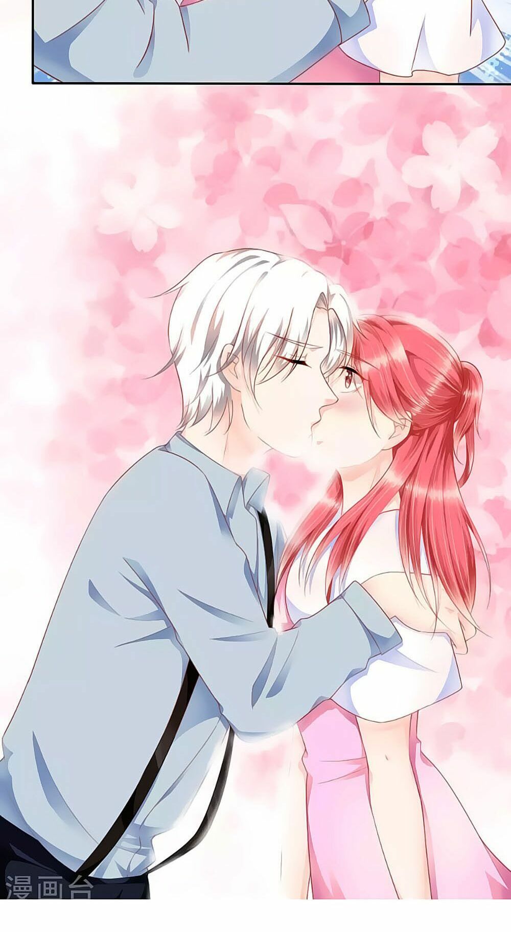 Siêu Sao Độc Chiếm Của Ta: Chapter 13
