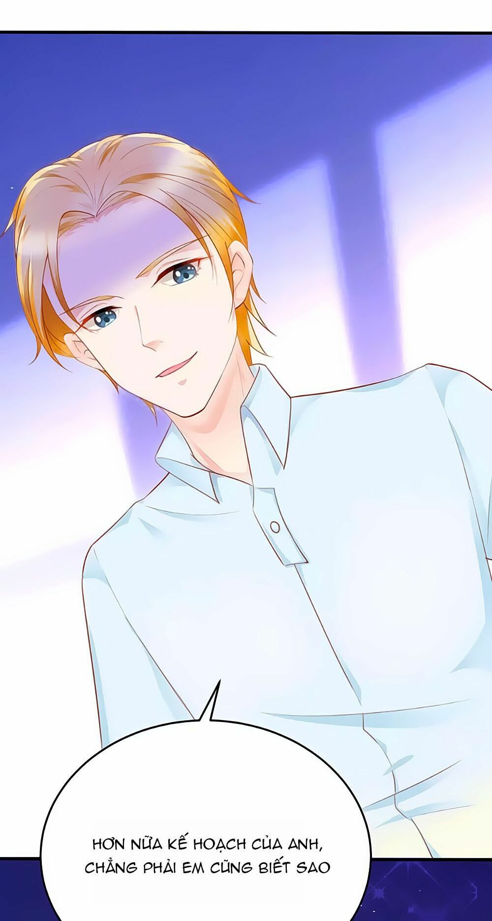 Siêu Sao Độc Chiếm Của Ta: Chapter 13