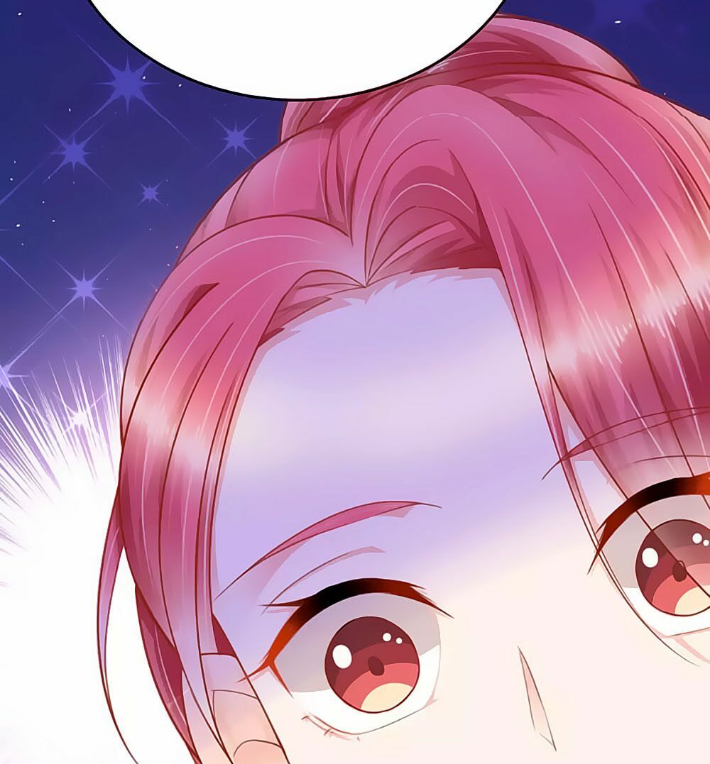 Siêu Sao Độc Chiếm Của Ta: Chapter 13