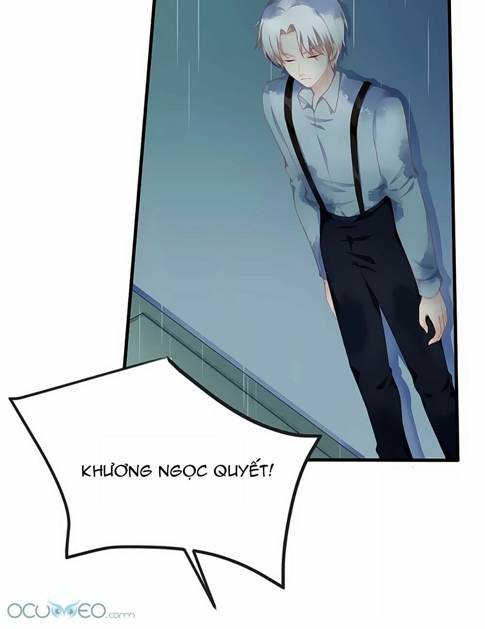 Siêu Sao Độc Chiếm Của Ta: Chapter 13