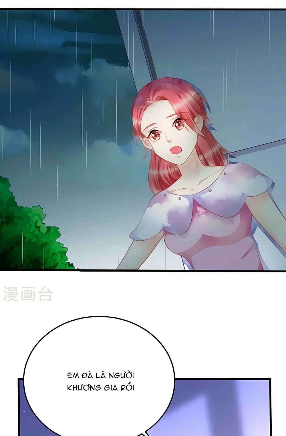 Siêu Sao Độc Chiếm Của Ta: Chapter 13