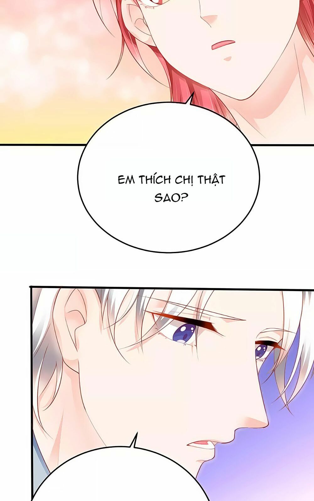 Siêu Sao Độc Chiếm Của Ta: Chapter 14