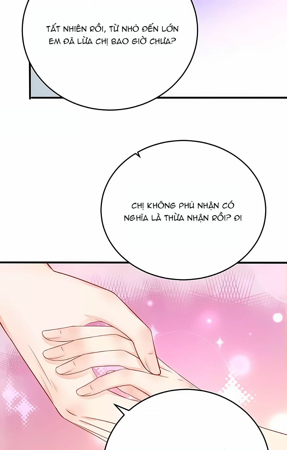 Siêu Sao Độc Chiếm Của Ta: Chapter 14