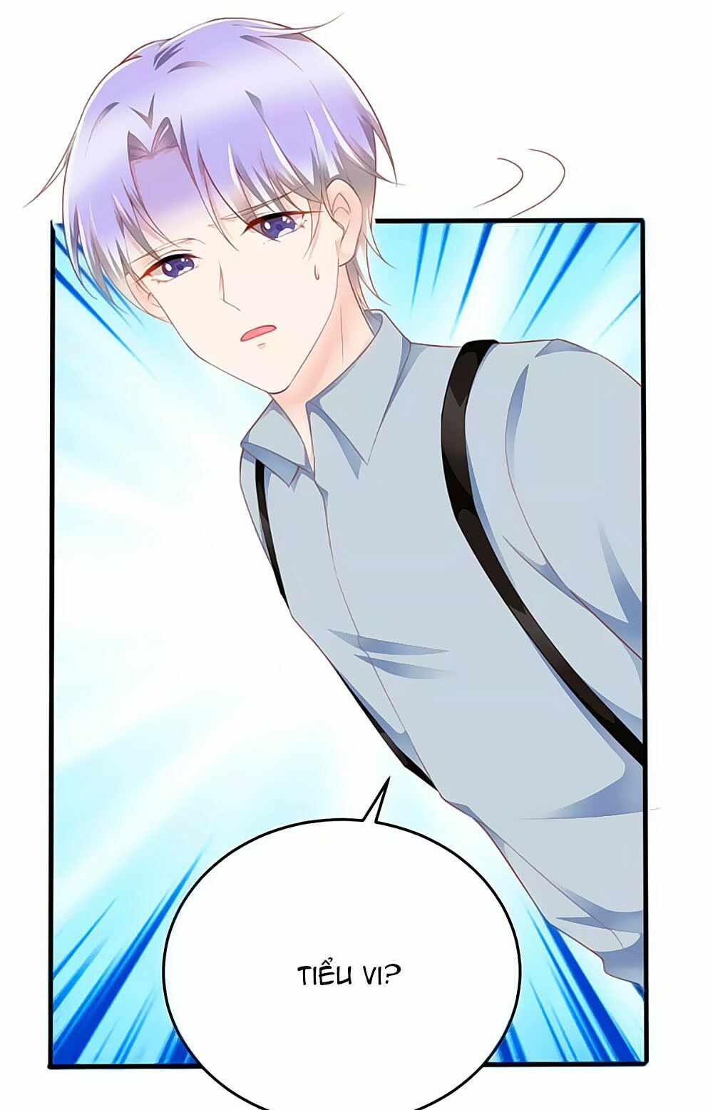 Siêu Sao Độc Chiếm Của Ta: Chapter 14
