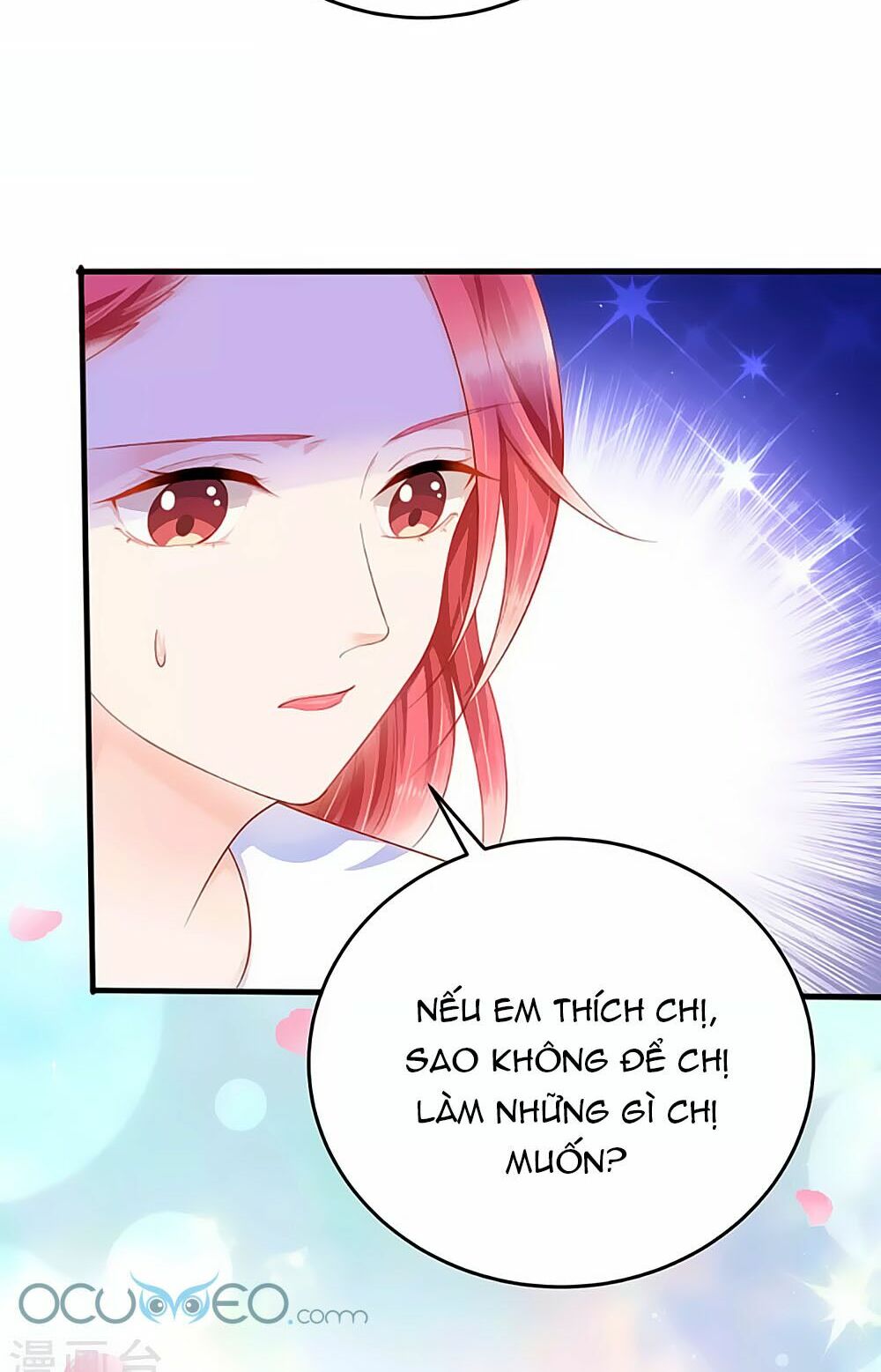 Siêu Sao Độc Chiếm Của Ta: Chapter 14