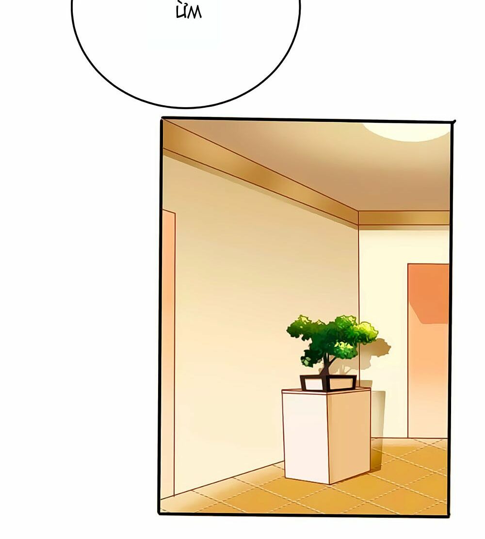 Siêu Sao Độc Chiếm Của Ta: Chapter 14