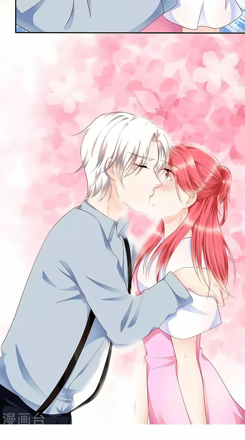 Siêu Sao Độc Chiếm Của Ta: Chapter 14