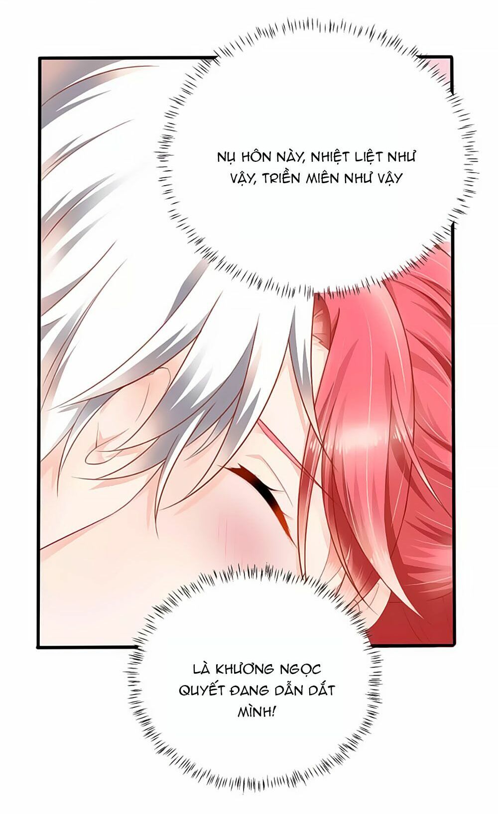 Siêu Sao Độc Chiếm Của Ta: Chapter 14