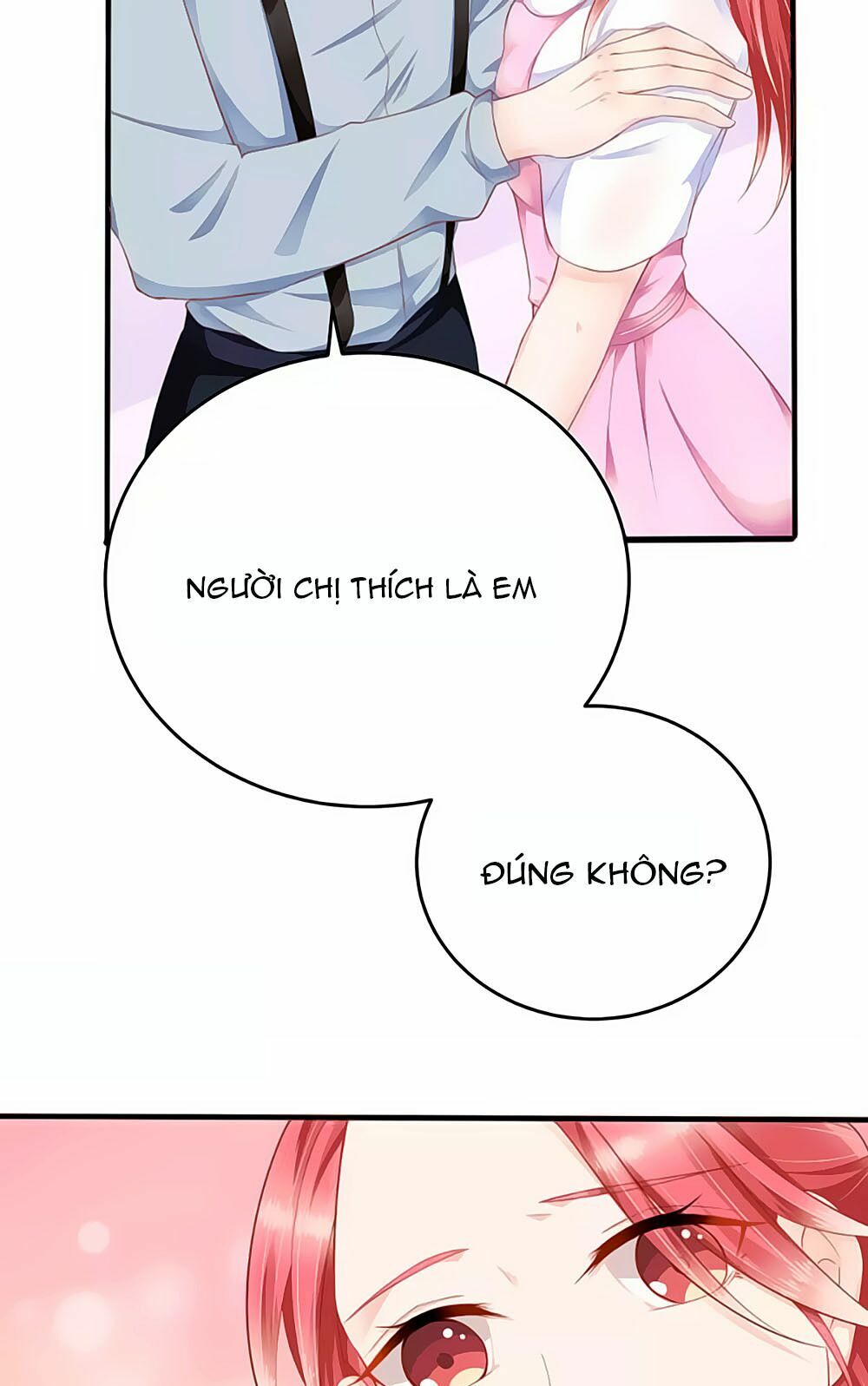 Siêu Sao Độc Chiếm Của Ta: Chapter 14