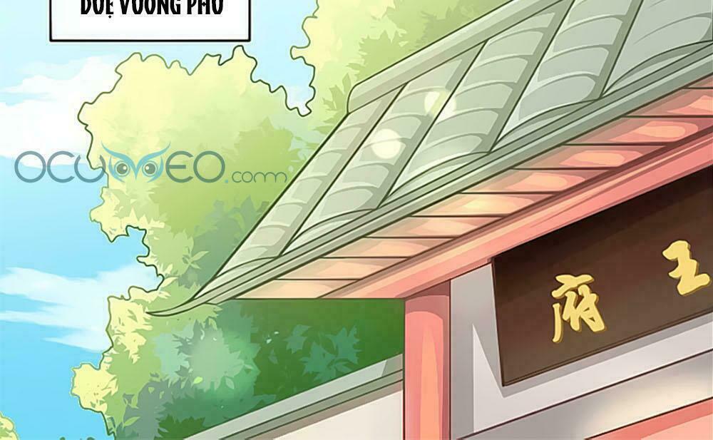 Siêu Sao Độc Chiếm Của Ta: Chapter 2
