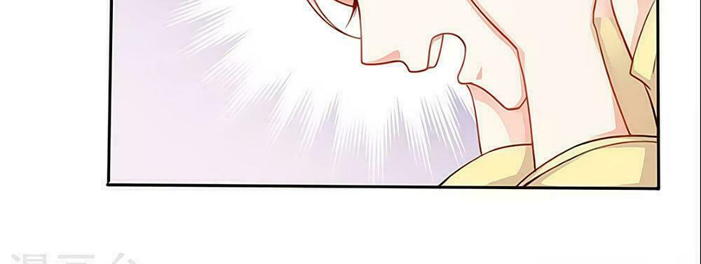Siêu Sao Độc Chiếm Của Ta: Chapter 2