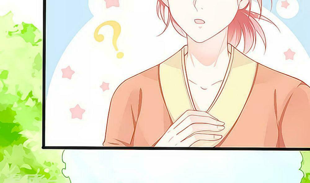 Siêu Sao Độc Chiếm Của Ta: Chapter 3