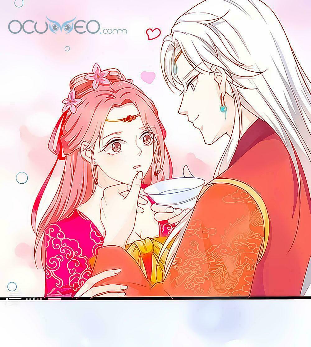 Siêu Sao Độc Chiếm Của Ta: Chapter 3