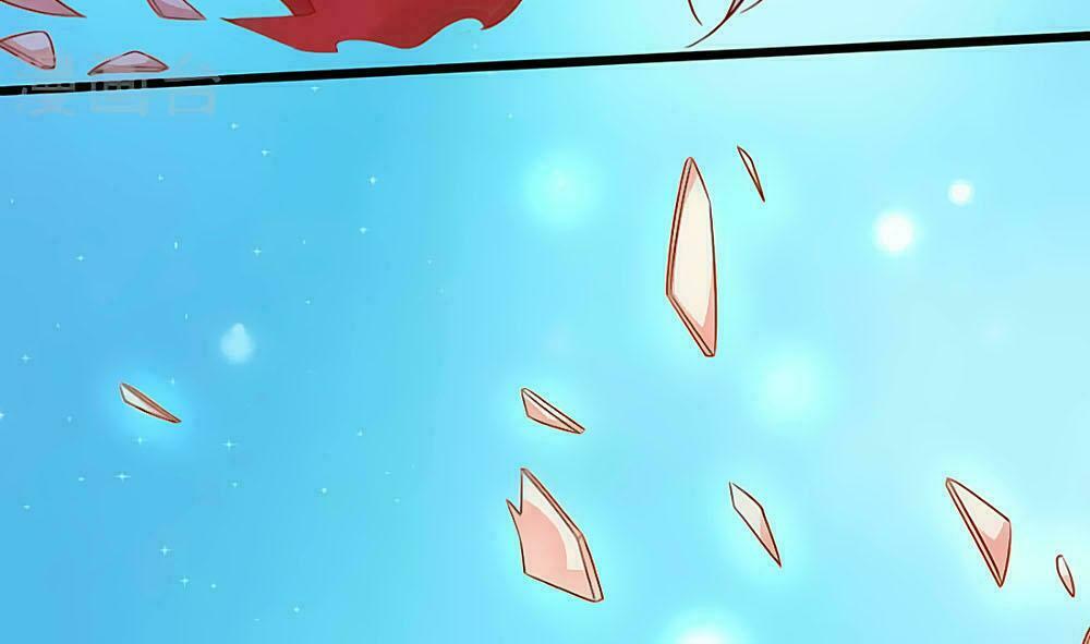 Siêu Sao Độc Chiếm Của Ta: Chapter 3