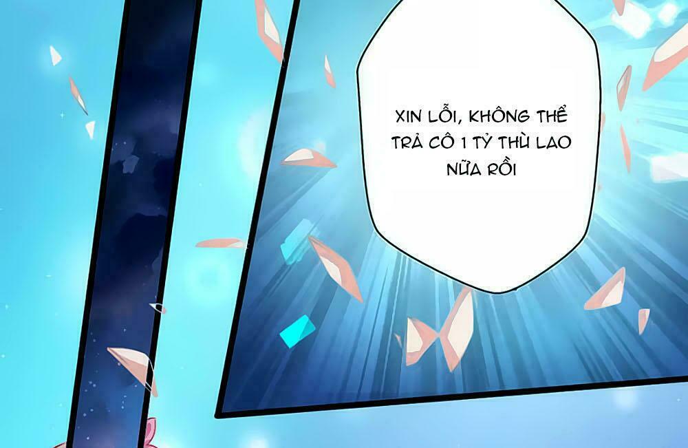 Siêu Sao Độc Chiếm Của Ta: Chapter 3