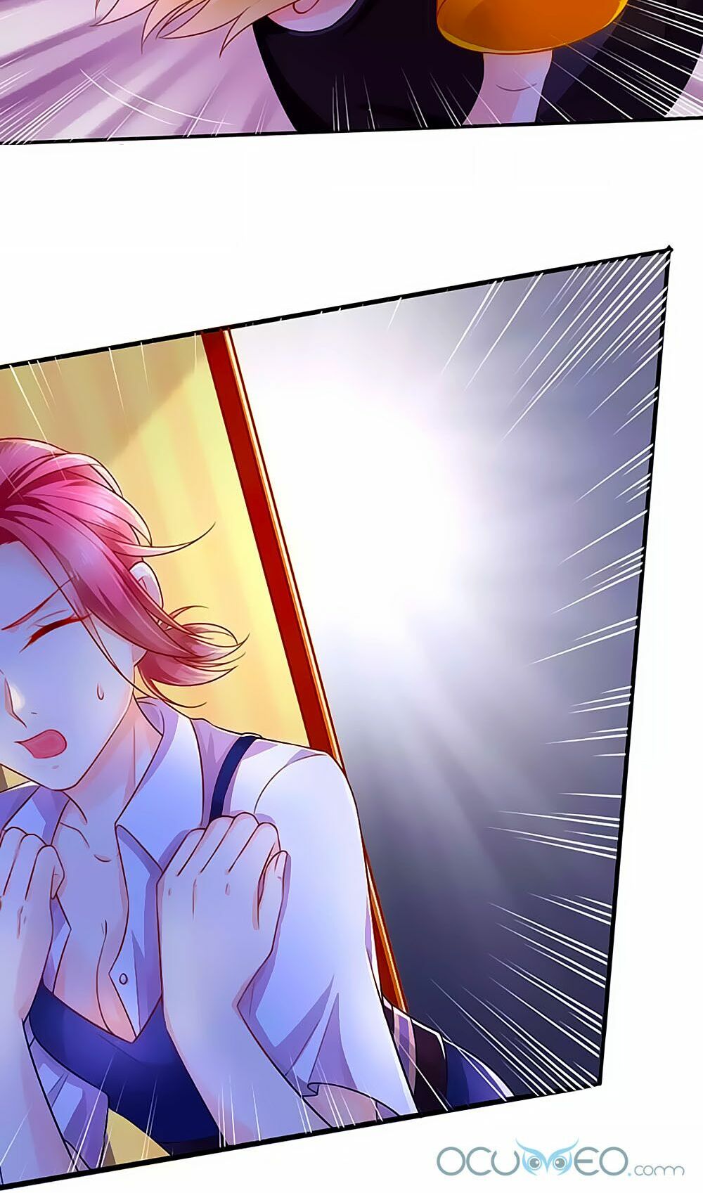 Siêu Sao Độc Chiếm Của Ta: Chapter 4