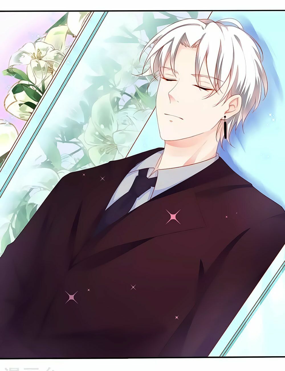 Siêu Sao Độc Chiếm Của Ta: Chapter 5