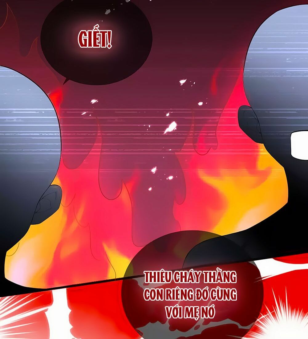Siêu Sao Độc Chiếm Của Ta: Chapter 6