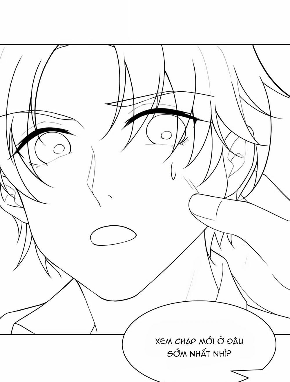 Siêu Sao Độc Chiếm Của Ta: Chapter 6