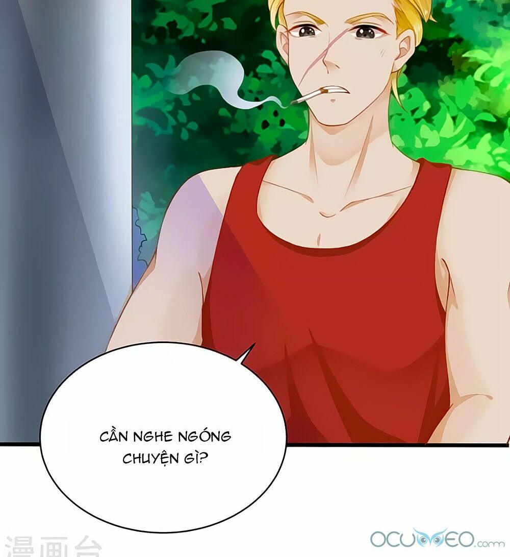 Siêu Sao Độc Chiếm Của Ta: Chapter 7